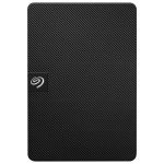 Seagate External Hard Disk 2TB - product image