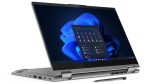 Thinkbook 14S Yoga G3 Iru i7 - product image