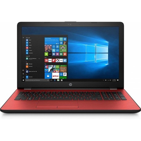 hp-15-bs234wm-intel-pentium-n5000-quad-core-4gb-500gb-156-inch-windows-10-laptop- HP 15-BS234WM PENTIUM SILVER RED