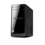 HP PAVILION 110-417C