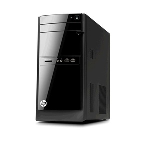 HP PAVILION 110-417C
