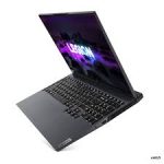 Legion 7 Pro 16IAX7 - 82TD00080S - product image