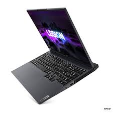 Legion 7 Pro 16IAX7 - 82TD00080S - product image