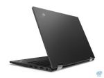 ThinkPad L13 Yoga G2 i5-1145G7 - 20VKS0P500 - product image