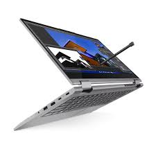 images-1-1-3 Thinkbook 14S Yoga G3 Iru i7 - product image
