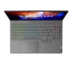 Lenovo Legion 5 15ARH7H Ryzen 7 6800H 3060 - product image