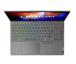 images-1-1 Lenovo Legion 5 15ARH7H Ryzen 7 6800H 3060 - product image