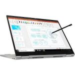 LENOVO THINKPAD X1 TITANIUM G1 YOGA – 20QA00A9US