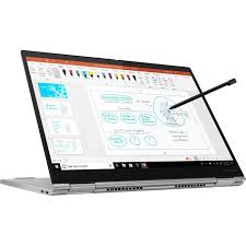 images-1-1 LENOVO THINKPAD X1 TITANIUM G1 YOGA – 20QA00A9US