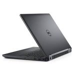 DELL LATITUDE E5570 I5