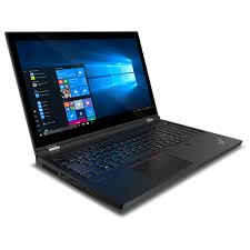 Lenovo ThinkPad T15G G1 i9-10885H - 20URS01K00 - product image