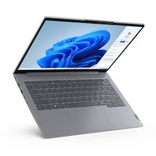 images-1-2-1 Lenovo Thinkbook 14 G7 Iml - product image