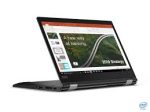 ThinkPad L13 Yoga G2 i5-1145G7 - 20VKS0P500 - product image