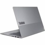 Thinkbook 14 G6 Irl i7-1355U -21KG000FUS - product image