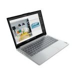 LENOVO THINKBOOK 14 G4 IAP – 21DH0013US