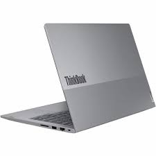 Thinkbook 14 G6 Irl i7-1355U -21KG000FUS - product image