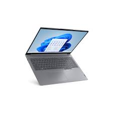 Thinkbook 16 G6 Irl i7-1335U - 21KH000GCA - product image