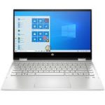 HP 14-DY2050WM X360 i5 - product image