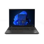 LENOVO THINKPAD T16 i7-1355U