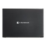 Dynabook Tecra A30 Thin and Durable - product image