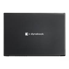 Dynabook Tecra A30 Thin and Durable - product image