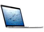 MacBook Pro MF841 (2018) - product image