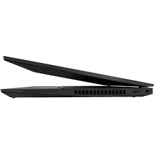 ThinkPad T16 G1 i7-1270P - 21BV000MUS - product image