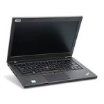 LENOVO THINKPAD L470 I5 USED