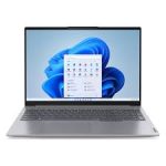 THINKBOOK 14 G6 IRL i7-1355U -21KG000FUS