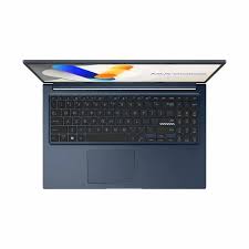images-11 ASUS Vivobook 15 F1504ZA-WH52 Blue - product image
