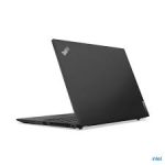 ThinkPad T14S G3 i5-1250P - 21BR000DUS - product image