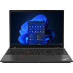 THINKPAD T16 G1 i7-1270P – 21BV000SUS