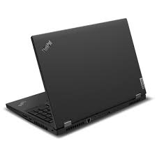 images-2-2-1 Lenovo ThinkPad T15G G1 i9-10885H - 20URS01K00 - product image