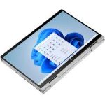 HP 14-DY2050WM X360 i5 - product image