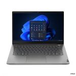 THINKBOOK 14 G4 ABA RYZEN 7-5825U – 21DK000LUS