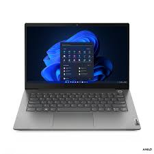 THINKBOOK 14 G4 ABA RYZEN 7-5825U – 21DK000LUS