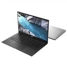 Dell Xps 13 7390 - product image