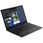 images-2