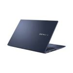 ASUS Vivobook 15 F1605ZA-WS74 Blue - product image