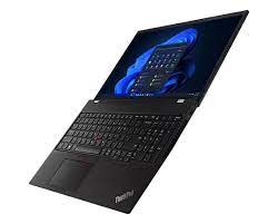 images-3-1 ThinkPad P16S G1 i7-1260P - 21BT001QUS - product image