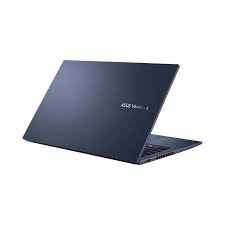 ASUS Vivobook 15 F1605ZA-WS74 Blue - product image