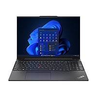 THINKPAD E16 G1 i7-1355U – 21JN0073CA