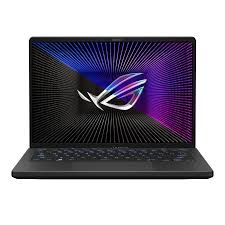 ASUS ROG ZEPHYRUS G14 GA402NJ-DS71