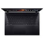 Acer Nitro 5 ANV15-41-R7CB - product image