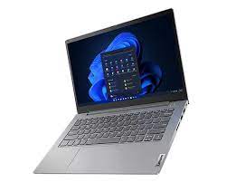 images-3-3 Thinkbook 14 G4 Aba Ryzen 7-5825U - 21DK000LUS - product image