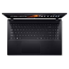 images-3-3 Acer Nitro 5 ANV15-41-R7CB - product image