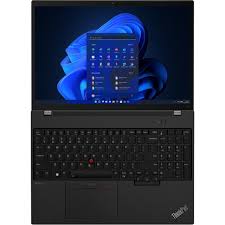 images-3 ThinkPad T16 G1 i7-1270P - 21BV000SUS - product image