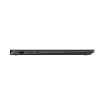 Samsung Galaxy Book 3 NP730QFG-KA2CA Ultra Light - product image