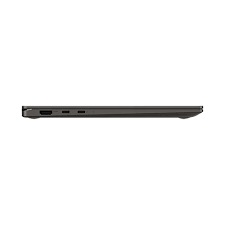 Samsung Galaxy Book 3 NP730QFG-KA2CA Ultra Light - product image