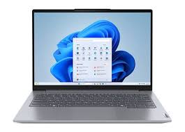 images-4-1 Lenovo Thinkbook 14 G7 Iml - product image